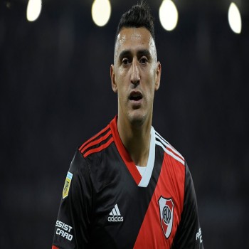 #ไฮไลท์ฟุตบอล [ ทัลเลเรส 2 - 1 ริเวอร์เพลท ] อาร์เจนติน่า พรีเมร่า ดิวิชั่น 2023