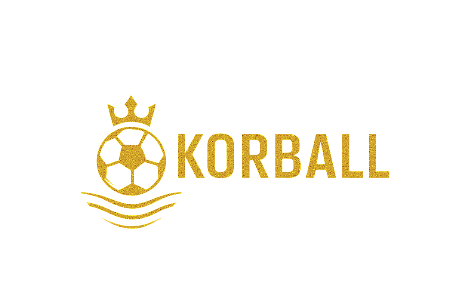 ดูบอลสดฟรี ทีเด็ดบอลวันนี้ ไฮไลท์ฟุตบอล | Korball.co